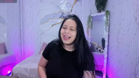 CANDYY online show from 06/03/26, 11:35