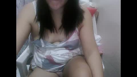 candyyonah03 online show from 12/27/24, 09:32