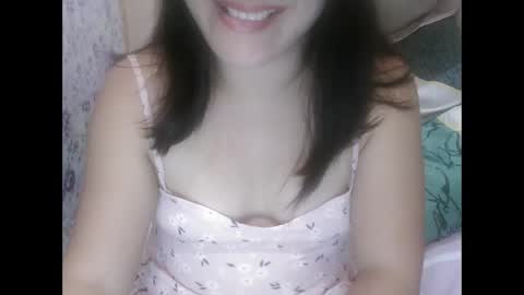 candyyonah03 online show from 10/04/25, 01:58