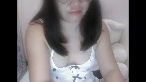 candyyonah03 online show from 10/19/25, 07:58