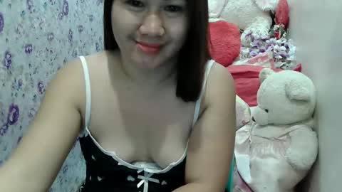 candyyonah03 online show from 04/22/26, 08:43
