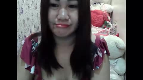 candyyonah03 online show from 05/01/26, 07:40