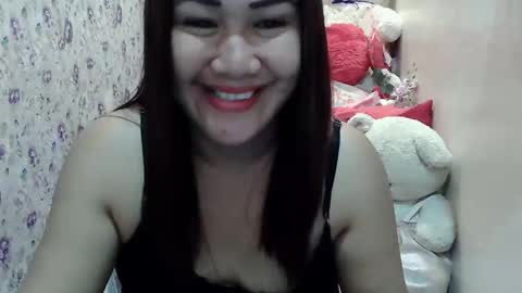 candyyonah03 online show from 05/03/26, 08:59