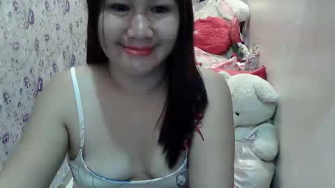 candyyonah03 online show from 05/07/26, 08:25