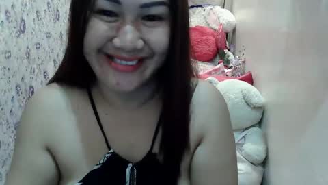 candyyonah03 online show from 05/08/26, 09:42