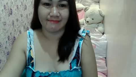 candyyonah03 online show from 05/10/26, 09:42