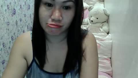 candyyonah03 online show from 05/12/26, 08:39