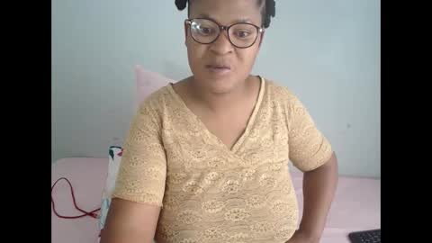 Snapshot of candyyumsaerolaxx chatting on 05/21/26, 07:48 candyyumsaerolaxx online show from 05/21/26, 07:48