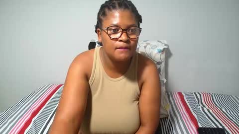 candyyumsaerolaxx online show from 06/04/26, 08:15