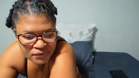 candyyumsaerolaxx online show from 06/14/26, 06:04