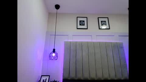 candyyvega online show from 04/04/26, 04:33