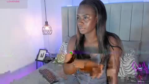 candyyvega online show from 04/04/26, 08:28