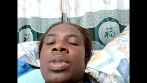 candyyvega online show from 04/06/26, 04:46