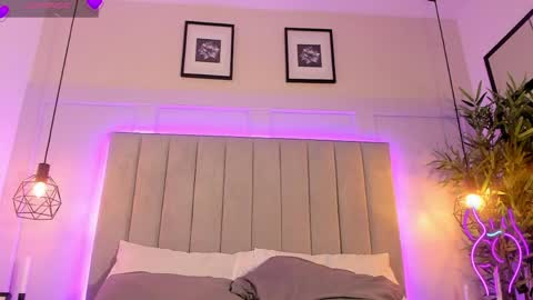 candyyvega online show from 04/09/26, 09:42