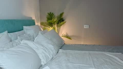 Snapshot of candyyy____ chatting on 02/12/26, 01:17 candyyy____ online show from 02/12/26, 01:17