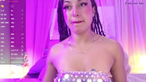 cane  online show from 06/02/26, 11:34