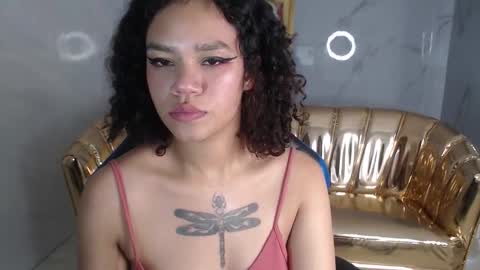 canela_s1 online show from 09/23/25, 08:12