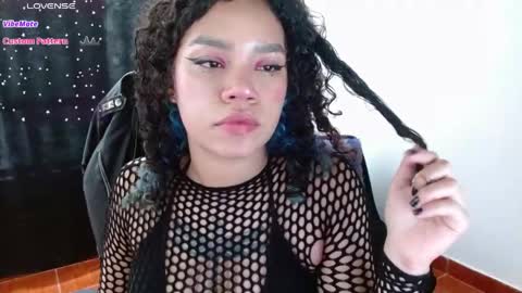 canela_s1 online show from 05/02/26, 08:03