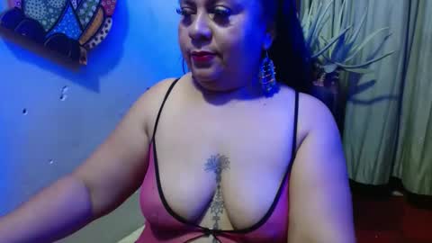 CanelaCollins online show from 02/10/26, 05:11