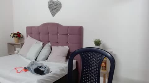 canelafierce online show from 03/06/25, 03:13