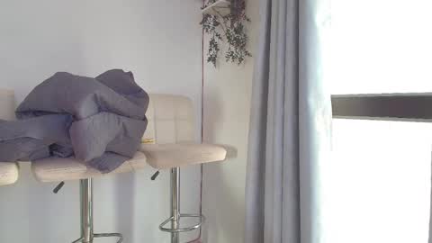 Sara online show from 03/09/25, 07:26