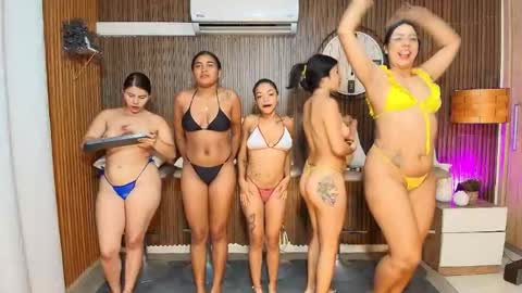 Sara online show from 02/02/26, 11:14