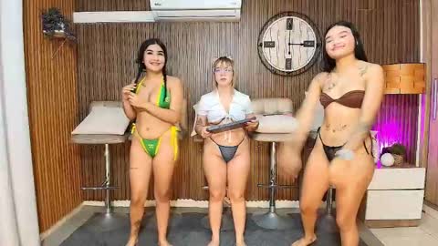 Sara online show from 02/06/26, 11:46