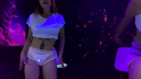 Snapshot of canelita14 chatting on 03/03/26, 06:58 canelita14 online show from 03/03/26, 06:58