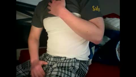 Canes3302 online show from 03/03/26, 03:34