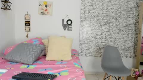 Canhela online show from 11/06/25, 08:43