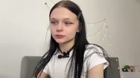 Caroline online show from 07/02/26, 03:23