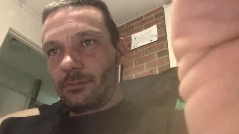 canipleasehavesomepussy online show from 03/16/26, 08:40