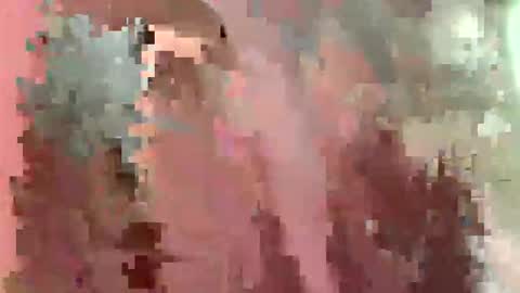 canipleasehavesomepussy online show from 04/03/26, 10:41