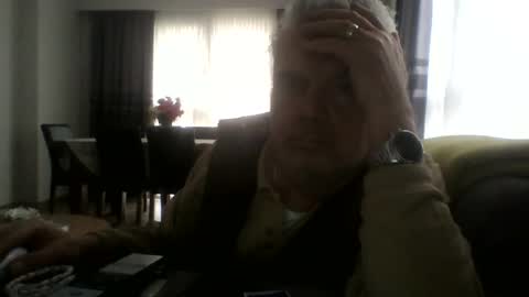 Snapshot of cankoksal1 chatting on 02/12/25, 10:03 cankoksal1 online show from 02/12/25, 10:03