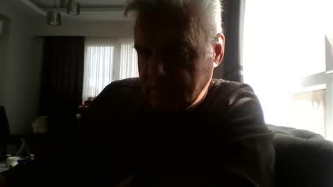 Snapshot of cankoksal1 chatting on 12/01/25, 08:52 cankoksal1 online show from 12/01/25, 08:52