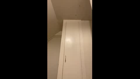     online show from 12/15/24, 05:31