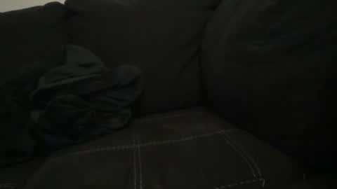     online show from 10/19/25, 03:51