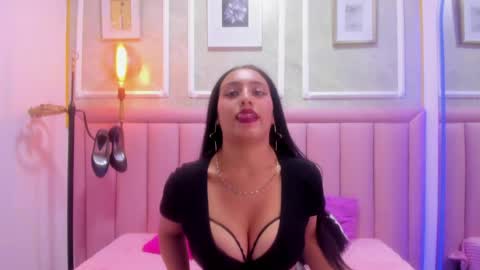 canndy_lover online show from 04/24/26, 01:57