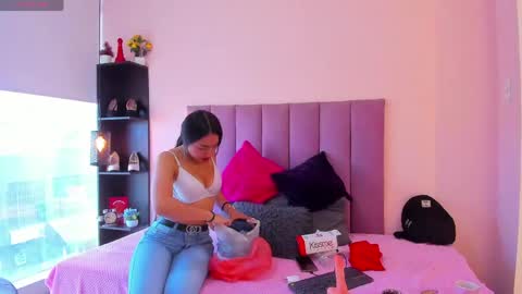 canndy_lover online show from 05/20/26, 01:06