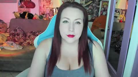 Canndyy Daniela online show from 10/07/25, 06:38