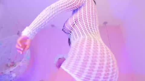 cannelasmith online show from 10/03/25, 07:44