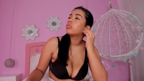 cannelasmith online show from 10/09/25, 07:34