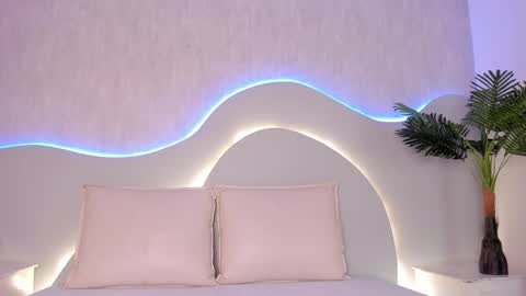 cannelasmith online show from 02/08/26, 01:03