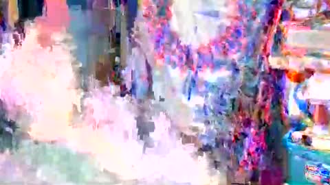 canoelicker69 online show from 04/07/26, 06:41