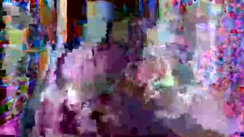 canoelicker69 online show from 05/20/26, 07:20