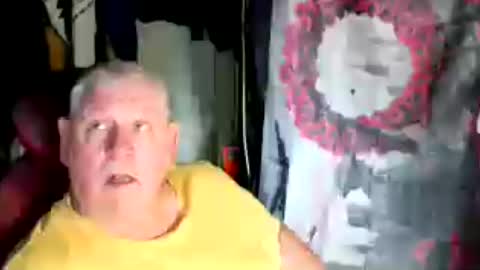 canoelicker69 online show from 06/15/26, 03:25
