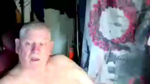 canoelicker69 online show from 06/17/26, 06:20