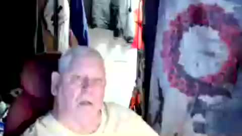 canoelicker69 online show from 06/22/26, 07:11