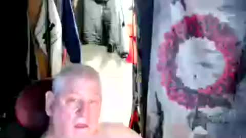 canoelicker69 online show from 06/30/26, 07:26