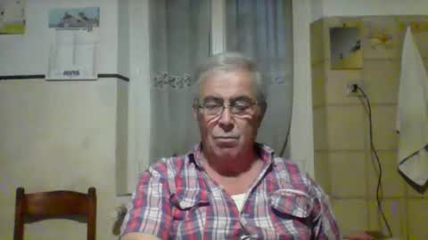 Snapshot of cantera577 chatting on 09/08/25, 06:07 cantera577 online show from 09/08/25, 06:07